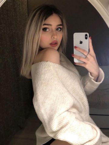 Марта